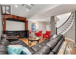 523 Kochar Drive, Ottawa, ON K2C4G9 Photo 36