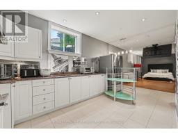 523 Kochar Drive, Ottawa, ON K2C4G9 Photo 37
