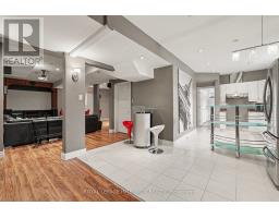 523 Kochar Drive, Ottawa, ON K2C4G9 Photo 38