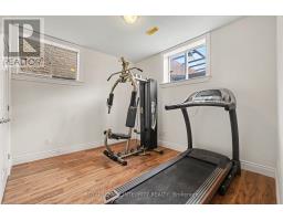 523 Kochar Drive, Ottawa, ON K2C4G9 Photo 39