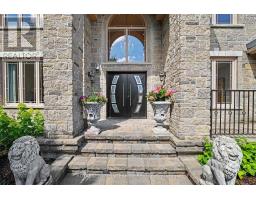 523 KOCHAR DRIVE — photo 4
