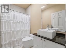 523 Kochar Drive, Ottawa, ON K2C4G9 Photo 40