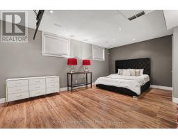 523 Kochar Drive, Ottawa, ON K2C4G9 Photo 41