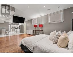 523 Kochar Drive, Ottawa, ON K2C4G9 Photo 42