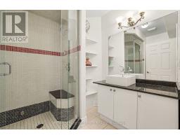 523 Kochar Drive, Ottawa, ON K2C4G9 Photo 43