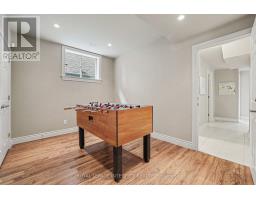523 Kochar Drive, Ottawa, ON K2C4G9 Photo 44