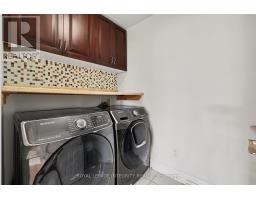 523 Kochar Drive, Ottawa, ON K2C4G9 Photo 45