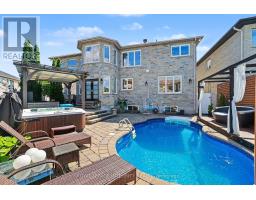 523 Kochar Drive, Ottawa, ON K2C4G9 Photo 46