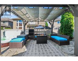 523 Kochar Drive, Ottawa, ON K2C4G9 Photo 47