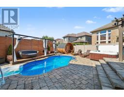 523 Kochar Drive, Ottawa, ON K2C4G9 Photo 48