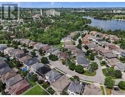 523 Kochar Drive, Ottawa, ON K2C4G9 Photo 49