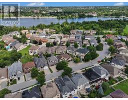 523 Kochar Drive, Ottawa, ON K2C4G9 Photo 50