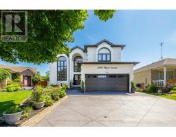 5246 MARCEL CRESCENT