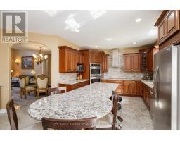 5246 Marcel Crescent, Niagara Falls, ON L2E7M5 Photo 10