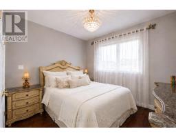 5246 Marcel Crescent, Niagara Falls, ON L2E7M5 Photo 15