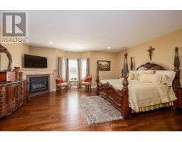5246 Marcel Crescent, Niagara Falls, ON L2E7M5 Photo 18