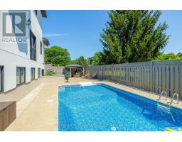 5246 Marcel Crescent, Niagara Falls, ON L2E7M5 Photo 30