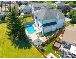 5246 Marcel Crescent, Niagara Falls, ON L2E7M5 Photo 31