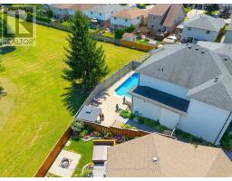 5246 Marcel Crescent, Niagara Falls, ON L2E7M5 Photo 32