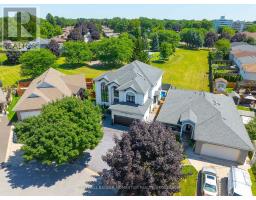 5246 Marcel Crescent, Niagara Falls, ON L2E7M5 Photo 33