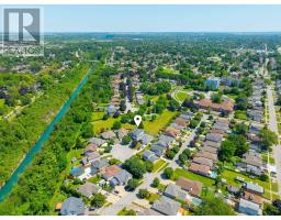 5246 Marcel Crescent, Niagara Falls, ON L2E7M5 Photo 35