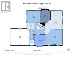 5246 Marcel Crescent, Niagara Falls, ON L2E7M5 Photo 36