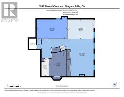 5246 Marcel Crescent, Niagara Falls, ON L2E7M5 Photo 38