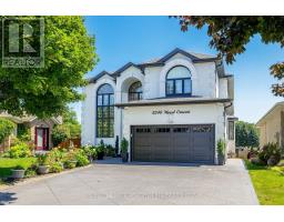 5246 Marcel Crescent, Niagara Falls, ON L2E7M5 Photo 39
