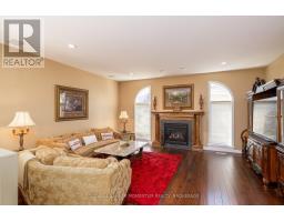 5246 Marcel Crescent, Niagara Falls, ON L2E7M5 Photo 7