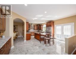 5246 Marcel Crescent, Niagara Falls, ON L2E7M5 Photo 8