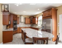 5246 Marcel Crescent, Niagara Falls, ON L2E7M5 Photo 9