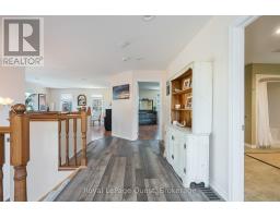 Recreational, Games room - 20 Rue Eric, Tiny, ON L9M0H1 Photo 14