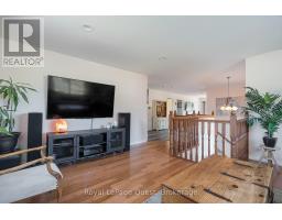 20 Rue Eric, Tiny, ON L9M0H1 Photo 15