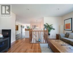20 Rue Eric, Tiny, ON L9M0H1 Photo 16