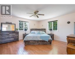 20 Rue Eric, Tiny, ON L9M0H1 Photo 17
