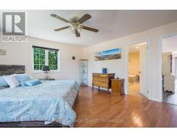 20 Rue Eric, Tiny, ON L9M0H1 Photo 18