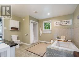 20 Rue Eric, Tiny, ON L9M0H1 Photo 19
