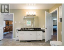 20 Rue Eric, Tiny, ON L9M0H1 Photo 20