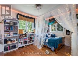 20 Rue Eric, Tiny, ON L9M0H1 Photo 22