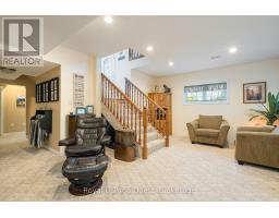 20 Rue Eric, Tiny, ON L9M0H1 Photo 23
