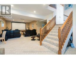 20 Rue Eric, Tiny, ON L9M0H1 Photo 24