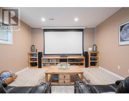 20 Rue Eric, Tiny, ON L9M0H1 Photo 25