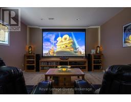 20 Rue Eric, Tiny, ON L9M0H1 Photo 26