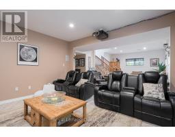 20 Rue Eric, Tiny, ON L9M0H1 Photo 27