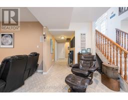 20 Rue Eric, Tiny, ON L9M0H1 Photo 28