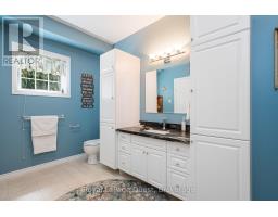 20 Rue Eric, Tiny, ON L9M0H1 Photo 29