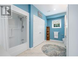 20 Rue Eric, Tiny, ON L9M0H1 Photo 30