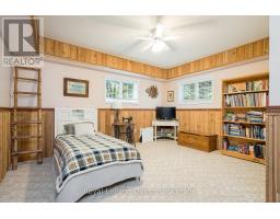 20 Rue Eric, Tiny, ON L9M0H1 Photo 31