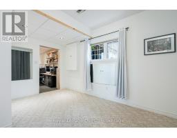 20 Rue Eric, Tiny, ON L9M0H1 Photo 32