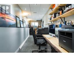 20 Rue Eric, Tiny, ON L9M0H1 Photo 33